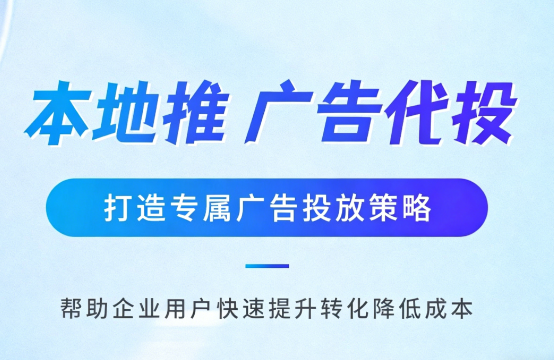 徐州婚纱摄影、婚庆策划门店如何高效获取备婚客户?